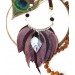 bib evening jewelry