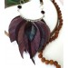 bib evening jewelry