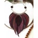 bib evening jewelry
