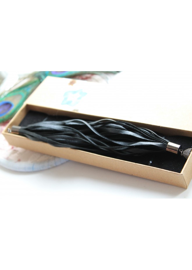 leather bracelet for woman.  handmade jewelry for Her
