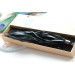 leather bracelet for woman.  handmade jewelry for Her