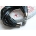 leather bracelet for woman.  handmade jewelry for Her