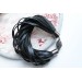 leather bracelet for woman.  handmade jewelry for Her