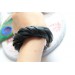 leather bracelet for woman.  handmade jewelry for Her