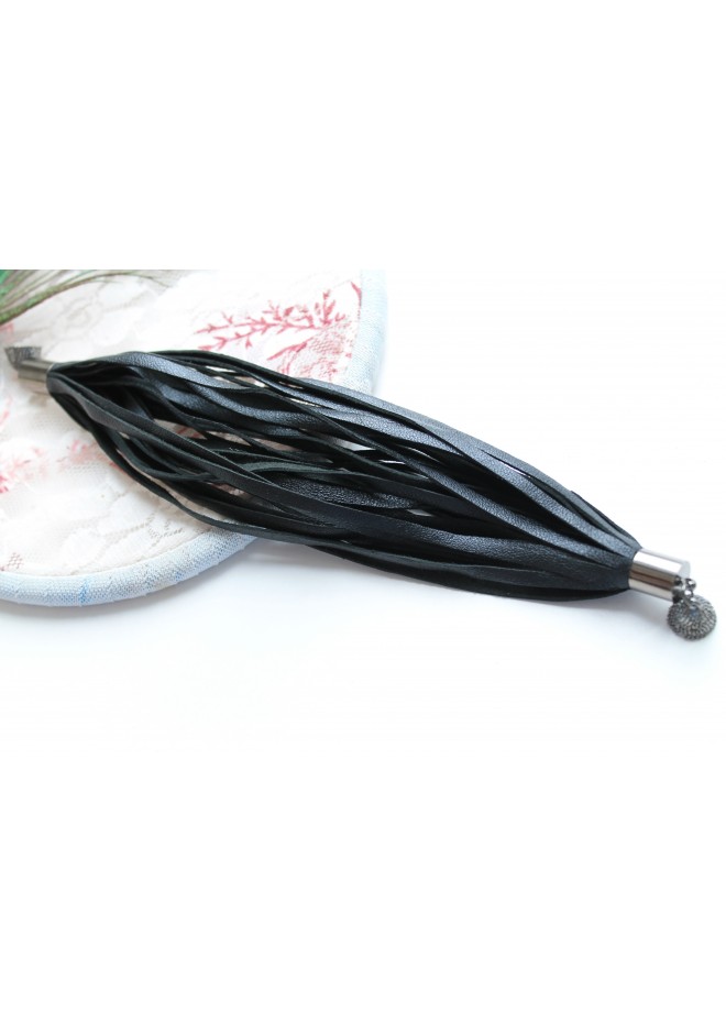 leather bracelet for woman.  handmade jewelry for Her