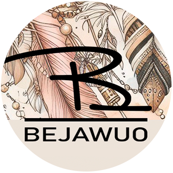 Bejawuo